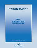 Offshore Site Investigation: Proceedings of an International Conference, (Offshore Site Investigation), Organized by the Society for Underwater Tec