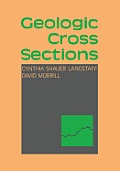 Geologic Cross Sections