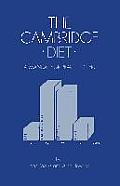 The Cambridge Diet: A Manual for Practitioners
