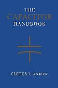 The Capacitor Handbook