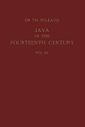 Java in the 14th Century: A Study in Cultural History