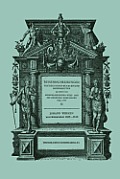 Molukken-Reise 1607-1612: Neu Herausgegeben Nach Der Zu Franckfurt Am Main Im Verlag Joh. Th. de Bry Im Jahre 1612 Erschienenen Original-Ausgabe