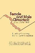 Female and Male Climacteric: Current Opinion 1978