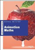 Animation Maths