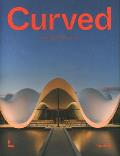 Curved Bending Architecture