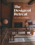 Design of Retreat