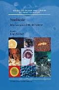 Symbiosis: Mechanisms and Model Systems