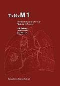 Txnxm1: The Anatomy and Clinics of Metastatic Cancer