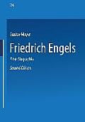 Friedrich Engels: Eine Biographie