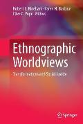 Ethnographic Worldviews: Transformations and Social Justice