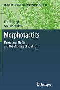 Morphotactics: Basque Auxiliaries and the Structure of Spellout
