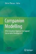 Companion Modelling: A Participatory Approach to Support Sustainable Development