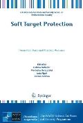 Soft Target Protection: Theoretical Basis and Practical Measures