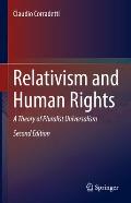Relativism and Human Rights: A Theory of Pluralist Universalism