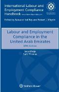 Labour and Employment Compliance in the United Arab Emirates