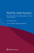 NAFTA and Naalc: Twenty-Five Years of North American Trade - Labour Linkage