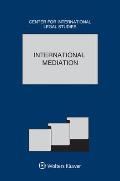 The Comparative Law Yearbook of International Business