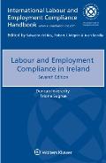 Labour and Employment Compliance in Australia