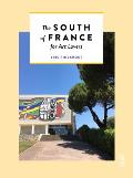 South of France for Art Lovers
