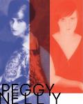 Peggy Guggenheim & Nelly van Doesburg Advocates of De Stijl