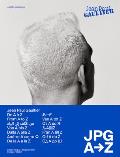 Jean Paul Gaultier JPG from A to Z