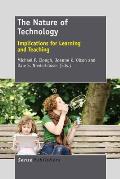 Nature of Technology Implications for Learning & Teaching