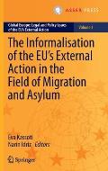 The Informalisation of the Eu's External Action in the Field of Migration and Asylum