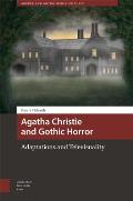 Agatha Christie and Gothic Horror: Adaptations and Televisuality