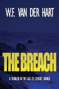 The Breach (The Dome, Book 2)