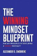 The Winning Mindset Blueprint