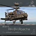 Boeing Ah-64 Apache: Aircraft in Detail