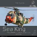 Sikorsky/Westland Sea King: Aircraft in Detail