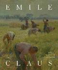 Emile Claus