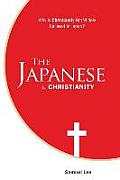 The Japanese and Christianity: Why Is Christianity Not Widely Believed in Japan?