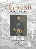 Charles XII Warrior King