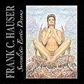 Surrealistic Erotic Dreams: Frank C. Hauser