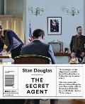 Stan Douglas The Secret Agent
