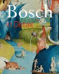 Bosch in Detail The Portable Edition