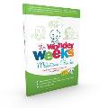 Wonder Weeks Milestone Guide Your Babys Development Sleep & Crying Explained