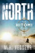 North: The Hitomi Files