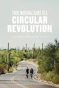 From Marginal Gains to a Circular Revolution: A practical guide to creating a circular cycling economy