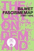 Bilwet Fascismemap (1983-1994)