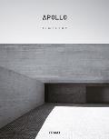 Apollo: Timeless