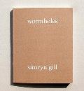 Simryn Gill: Wormholes