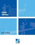 Agile Design: A set of best practices for an evolutionary design of information systems