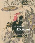 Riddles of Ukiyo e