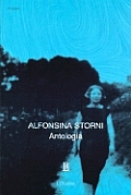Antologia/ Anthology