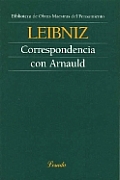 Correspondencia Con Arnauld
