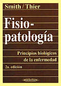 Fisio-Patologia