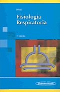 Fisiologia Respiratoria - 7b: Edicion